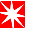 Main-Logo-1.png